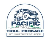 /public/logoimage/1550085261Pacific Trail Package 38.jpg